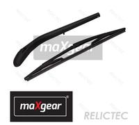 MAXGEAR 39-0446 Wiper Arm, windscreen washer