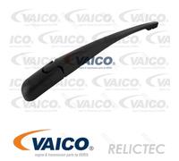 VAICO V42-0352 Wiper Arm, windscreen washer