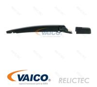 VAICO V46-0106 Wiper Arm, windscreen washer