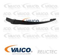 Rear Windscreen Wiper Arm for Renault:SCENIC I 1,MEGANE 7701042368