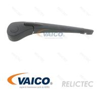 Fits VAICO V46-0881 Guide Arm, window cleaning DE stock
