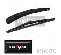 MAXGEAR 39-0232 Wiper Arm, windscreen washer