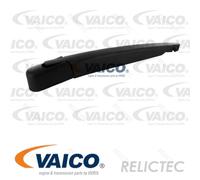 15D VAICO - V40-1006 - Wiper Arm, window cleaning - fits VAUXHALL 1273395
