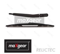 MAXGEAR 39-0225 Wiper Arm, windscreen washer