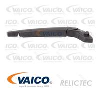 VAICO V95-0446 Wiper Arm, windscreen washer