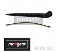 MAXGEAR 39-0366 Wiper Arm, windscreen washer