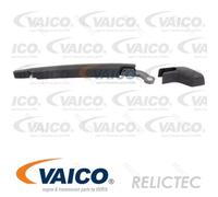 VAICO V95-9593 Wiper Arm, windscreen washer