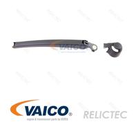 VAICO V10-4328 Wiper Arm, windscreen washer
