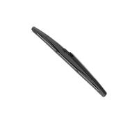 Rear Windscreen Wiper Blade Arm Kit For Op&el Astra Hatch J 2009-2015 Windshield Window Accessories Blade Rear Wiper Arm Kit Cars wipers