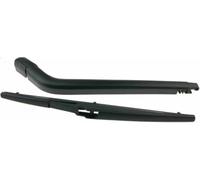 Rear Windscreen Wiper Blade Arm kit for Suzuki Every 2015-2025 | rear wiper replacement,quiet rubber,all-weather performance,quick install for SUV hatchback minivan rear glass