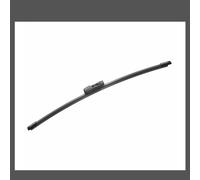 Bosch Rear A383H Wiper Blade 15"/380mm