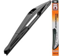 Rear Windscreen Wiper Blade Fits HONDA ACCORD 6 HATCHBACK| 1997-2002 MODEL