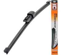 Rear Windscreen Wiper Blade Fits SEAT MII | SKODA CITIGO | VW UP | 2011 Onwards