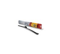 Rear Wiper Blade For ALPINA B3 D3 AUDI A1 BMW 1 2 3 FORD FIESTA KUGA