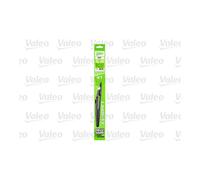 Rear Windscreen Wiper Blade VALEO for Corsa Insignia Clio Punto Modus / Grand C-