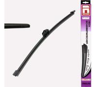 Rear Windscreen Wiper Fits Audi A1 | Type 8X1 | 2010-2018 Model