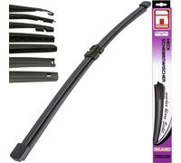Rear Windscreen Wiper Fits Mercedes CLA Shooting Brake | X118 | 2019> Onwards