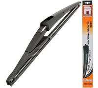 Rear Windscreen Wiper Fits Peugeot 207 SW | 06/2007 - 06/2013 Model