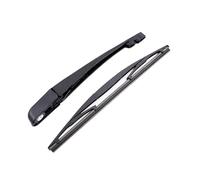 Rear Windscreen Wiper for VW Passat B9 2023-2026 | Streak-free and silent cleaning precise fit for rear windows wear-resistant and durable