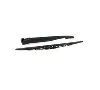 Rear Windscreen Wiper Kit for Citroen Berlingo 2005-2008 OE: 6429V5, Wiper Arm and Blade Set Car Wiper Replacement