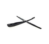 Rear Windscreen Wiper Kit for Citroen C2 2006-2013 OE: 6429R2, Wiper Arm and Blade Set Car Wiper Replacement