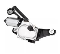 Rear Windscreen Wiper Motor Compatible with 1 Series E81 E87 2003-2013 Replacement for 67636921959 67637199569