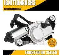 Rear Wiper Motor for BMW 1 Series E87 116i 118D 120i 120d 12V 67636921959 NEW