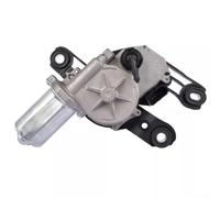 Rear Windscreen Wiper Motor for For A3 8V A1 Sportback Q2 GA Compatible with OEM 8V09955711 High Reliability For Easy Installation Stable Performance Factory