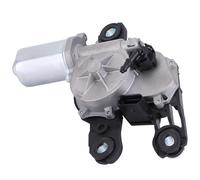 Rear Windscreen Wiper Motor for Q3 MK2 2019-2023 for Skoda for Octavia MK3 2013-2019 for Superb MK3 2015-2023 Wiper Motor 5E5955711 5E5955711A 5E5955711B 5E5955711C