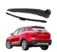 Rear Windscreen Wipers, Rear Windshield Windscreen Washer Wiper Arm Blade Set, for MG HS MGHS 2018-2023, 10316888 Car Accessories