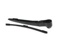 Rear Windshield Back Wiper Arm Blade Set - Replacement For MG HS MGHS 2018-2023 10316888