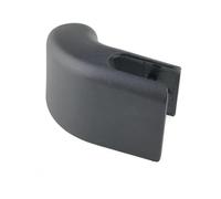 Rear Windshield Windscreen Washer Wiper Arm Nut Cover Cap, for BMW, for X5 G05 2019 2020 2021 2022, Car Accessories Arm Nut Cap Cover,