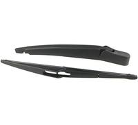 Rear Windshield Wiper Arm & Blade for Mercedes Benz ml63 / ml300 / ML320 2005-2015 Auto Windscreen Wiper Blade