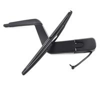 Rear Windshield Wiper Arm Blade Set for GMC Acadia for Saturn Outlook 2007-2012 - Replacement OEM Style 15276248