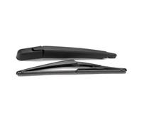 Rear Windshield Wiper Arm For B&enz ML-Class W166 2008-Onwards Rear Windsheild Back Wiper Arm And Blade Set