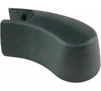 Rear windshield wiper arm nut cap for BMW 2 Series Gran Tourer F46 2015-2022 Rear wiper arm cap