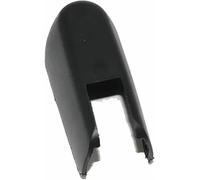 Rear Windshield Wiper Arm Nut Cap For CR-V 2007-2011 For Element 2003-2011 Wiper Blade Arm Cover Cap
