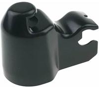 Rear windshield wiper arm nut cap for Ford for Tourneo 2016-2025 Rear wiper arm cap, auto parts