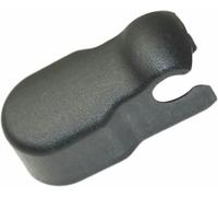Rear Windshield Wiper Arm Nut Cap for Ford S-MAX 2006-2010 93BG-T04178-W1A Wiper Blade Arm Cover Cap