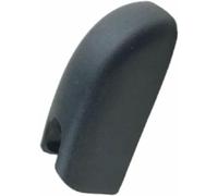 Rear Windshield Wiper Arm Nut Cap For Jaguar E-Pace 2019-2022 Wiper Blade Arm Cover Cap