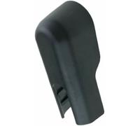 Rear windshield wiper arm nut cap for Jeep for Liberty 6 Cyl 3.7L 2008-2012 57010204AB 57010204AA Rear wiper arm cap