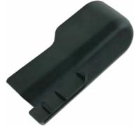 Rear windshield wiper arm nut cap for Jeep Liberty 6 Cyl 3.7L 2008-2012 57010204AB Rear wiper arm cap, auto parts