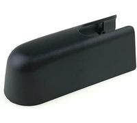 Rear windshield wiper arm nut cap for Nissan Juke 2012-2025 28782-ED500 Car rear wiper arm cover