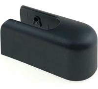 Rear Windshield Wiper Arm Nut Cap for Nissan Kicks/P1 2017-2025 28782-5RF1A Rear Wiper Arm Cap, Auto Parts