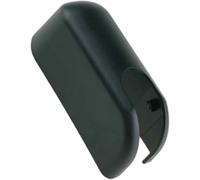 Rear Windshield Wiper Arm Nut Cap for Nissan Pixo 2009-2015 28730-4A00A Rear Wiper Arm Cap, Auto Parts