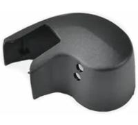 Rear Windshield Wiper Arm Nut Cover Cap for Audi A1 A3 8P 8V A4 A6 C6 C7 Q5 Q3 Q7 for Porsche Cayenne Mk2 Car replacement parts Back Wiper Rocker Arm Cover