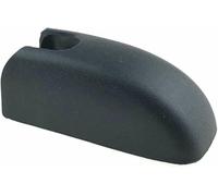 Rear Windshield Wiper Arm Nut Cover Cap for Citroen C1 2014-2025 Car replacement parts