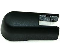 Rear Windshield Wiper Arm Nut Cover Cap for Citroen C4 Aircross 2012-2013 6429EH Car replacement parts