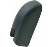 Rear Windshield Wiper Arm Nut Cover Cap for Jaguar E-pace 2017-2022 Car replacement parts