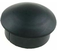 Rear Windshield Wiper Arm Nut Cover Cap for Jeep Compass Patriot 20072016 for Dodge Caliber Nitro 20082011 5303788AB Car replacement parts Back Wiper Rocker Arm Cover